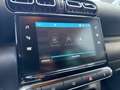 Citroen C3 Aircross PURETECH 110 S&S SHINE Grijs - thumbnail 24