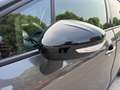 Citroen C3 Aircross PURETECH 110 S&S SHINE Grigio - thumbnail 8