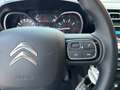 Citroen C3 Aircross PURETECH 110 S&S SHINE Grijs - thumbnail 28