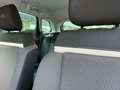 Citroen C3 Aircross PURETECH 110 S&S SHINE Grijs - thumbnail 18