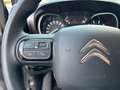 Citroen C3 Aircross PURETECH 110 S&S SHINE Grijs - thumbnail 27
