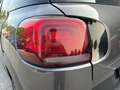 Citroen C3 Aircross PURETECH 110 S&S SHINE Grigio - thumbnail 10