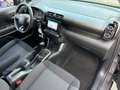 Citroen C3 Aircross PURETECH 110 S&S SHINE Grijs - thumbnail 16