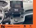 Peugeot Rifter Active/PDC/GRA-(GW109) Grau - thumbnail 7