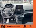 Peugeot Rifter Active/PDC/GRA-(GW109) Grau - thumbnail 6