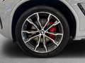 BMW X3 xDrive 30 i M Sport Park-Assistent Grau - thumbnail 7