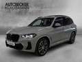 BMW X3 xDrive 30 i M Sport Park-Assistent Grau - thumbnail 1