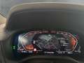 BMW X3 xDrive 30 i M Sport Park-Assistent Grau - thumbnail 16