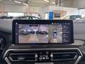 BMW X3 xDrive 30 i M Sport Park-Assistent Grau - thumbnail 20