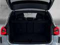 BMW X3 xDrive 30 i M Sport Park-Assistent Grau - thumbnail 15