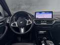 BMW X3 xDrive 30 i M Sport Park-Assistent Grau - thumbnail 10