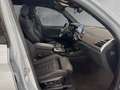 BMW X3 xDrive 30 i M Sport Park-Assistent Grau - thumbnail 11