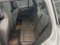 BMW X3 xDrive 30 i M Sport Park-Assistent Grau - thumbnail 13