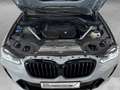 BMW X3 xDrive 30 i M Sport Park-Assistent Grau - thumbnail 14