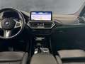 BMW X3 xDrive 30 i M Sport Park-Assistent Grau - thumbnail 17