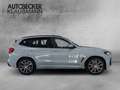 BMW X3 xDrive 30 i M Sport Park-Assistent Grau - thumbnail 4