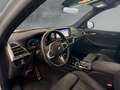 BMW X3 xDrive 30 i M Sport Park-Assistent Grau - thumbnail 9