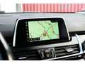 BMW 218 Active Tourer 218d | LLD 290e/mois Weiß - thumbnail 14