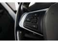 BMW 218 Active Tourer 218d | LLD 290e/mois Weiß - thumbnail 11
