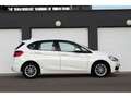 BMW 218 Active Tourer 218d | LLD 290e/mois Weiß - thumbnail 6