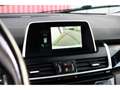 BMW 218 Active Tourer 218d | LLD 290e/mois Weiß - thumbnail 15