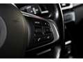 BMW 218 Active Tourer 218d | LLD 290e/mois Weiß - thumbnail 12