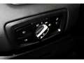 BMW 218 Active Tourer 218d | LLD 290e/mois Weiß - thumbnail 13