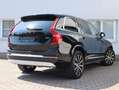 Volvo XC90 B5 Inscription AWD Zwart - thumbnail 2