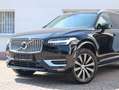 Volvo XC90 B5 Inscription AWD Zwart - thumbnail 15