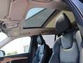 Volvo XC90 B5 Inscription AWD Zwart - thumbnail 11