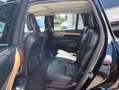 Volvo XC90 B5 Inscription AWD Zwart - thumbnail 4