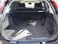 Volvo XC90 B5 Inscription AWD Zwart - thumbnail 6