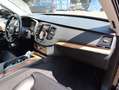 Volvo XC90 B5 Inscription AWD Zwart - thumbnail 8