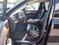 Volvo XC90 B5 Inscription AWD Zwart - thumbnail 3