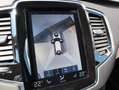 Volvo XC90 B5 Inscription AWD Zwart - thumbnail 12