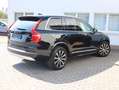 Volvo XC90 B5 Inscription AWD Zwart - thumbnail 18