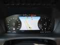 Volvo XC90 B5 Inscription AWD Zwart - thumbnail 13