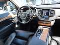 Volvo XC90 B5 Inscription AWD Zwart - thumbnail 10