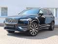 Volvo XC90 B5 Inscription AWD Zwart - thumbnail 14