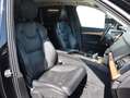 Volvo XC90 B5 Inscription AWD Zwart - thumbnail 9