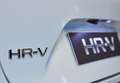 Honda HR-V 1.6 i-DTEC Comfort Blanco - thumbnail 20