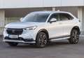 Honda HR-V 1.6 i-DTEC Comfort Blanco - thumbnail 7