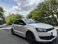 Volkswagen Polo R WRC - thumbnail 2