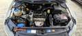 Volkswagen Polo R WRC - thumbnail 14