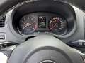 Volkswagen Polo R WRC - thumbnail 9
