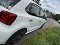 Volkswagen Polo R WRC - thumbnail 5