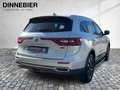 Renault Koleos Intens 4x4 FLA SpurH Wit - thumbnail 5