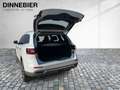 Renault Koleos Intens 4x4 FLA SpurH Wit - thumbnail 8