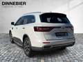 Renault Koleos Intens 4x4 FLA SpurH Wit - thumbnail 4