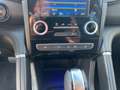 Renault Koleos Intens 4x4 FLA SpurH Wit - thumbnail 16